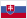 Slovak